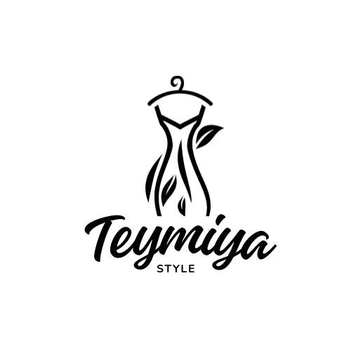 Teymiyastyle